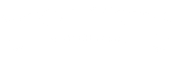 The Shop Premium Barber Services